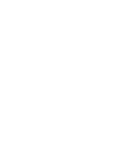 Trustpilot Reviews