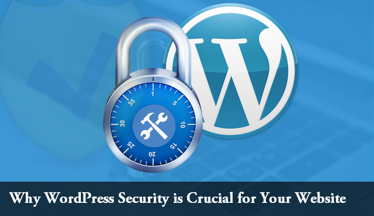 WordPress Security