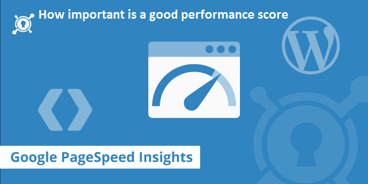 Page Speed Insights