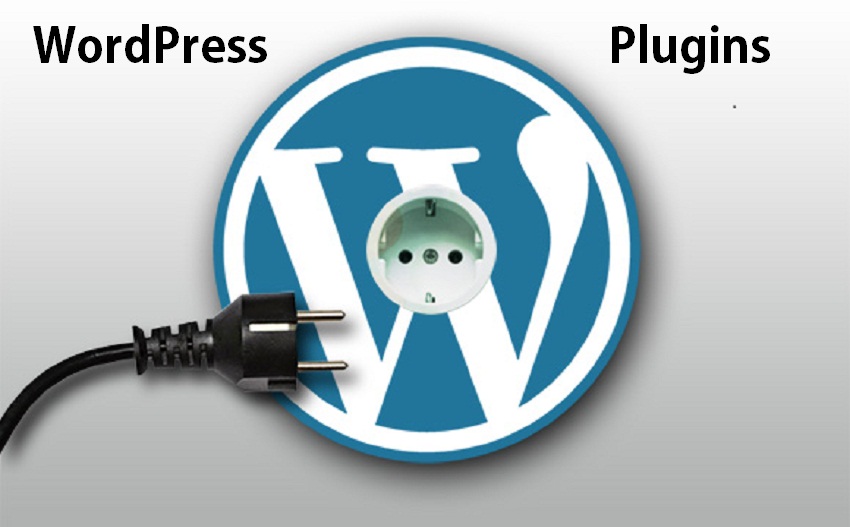 wordpress plugin