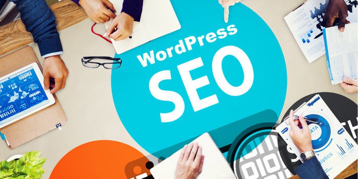 wordpress seo tutorial