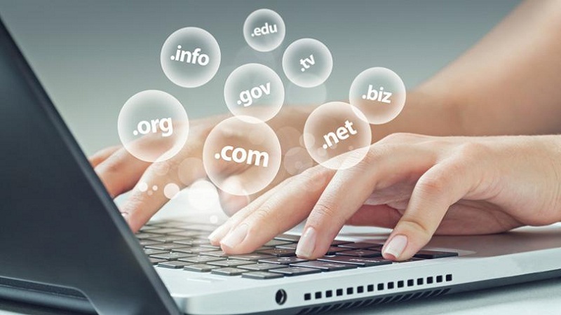 Choosing A Premium Domain Name