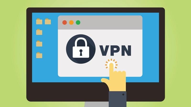 Best VPN Services