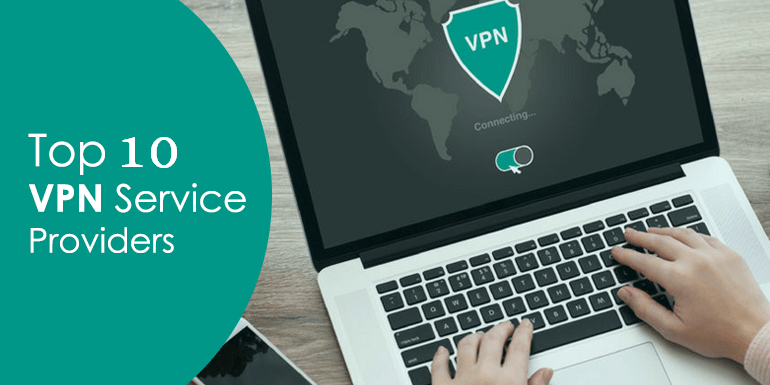 Best VPN Services