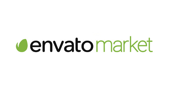 Envato market