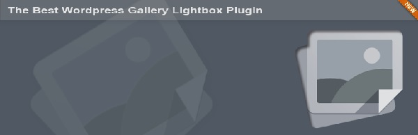 Gallery Lightbox