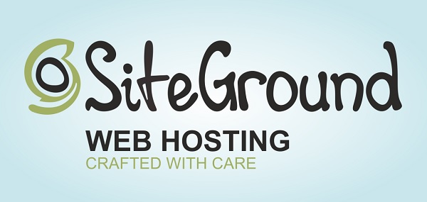 siteground