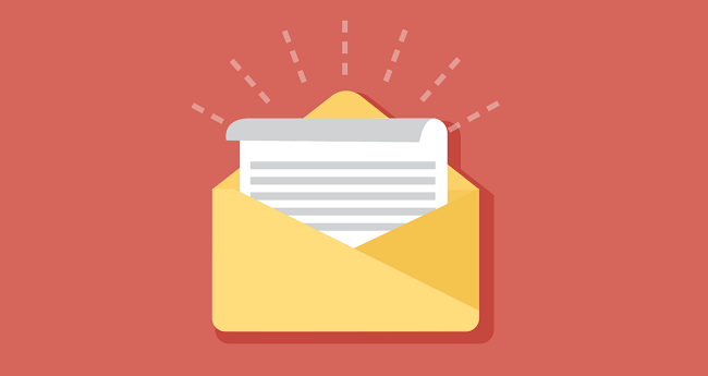 Marketing Fundamentals to Optimize Your Email Campaign