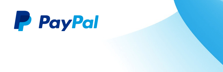 PayPal Buy Now Button