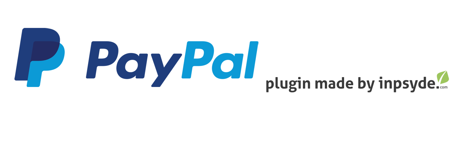 PayPal Plus for WooCommerce