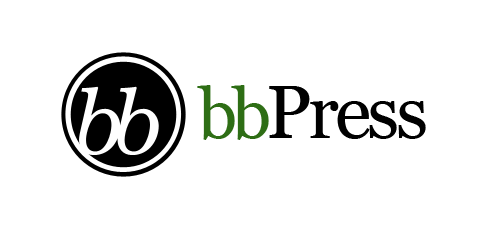 bbpress WordPress plugin