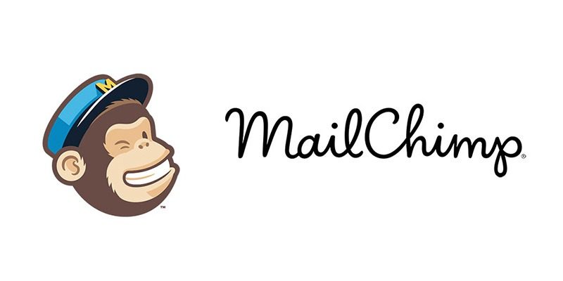 mailchimp WordPress Plugin