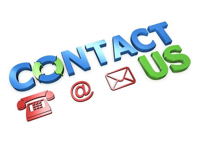 contact-us-1