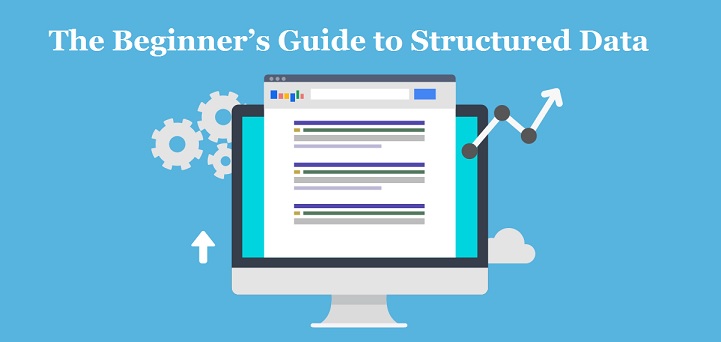 Guide to Structured Data