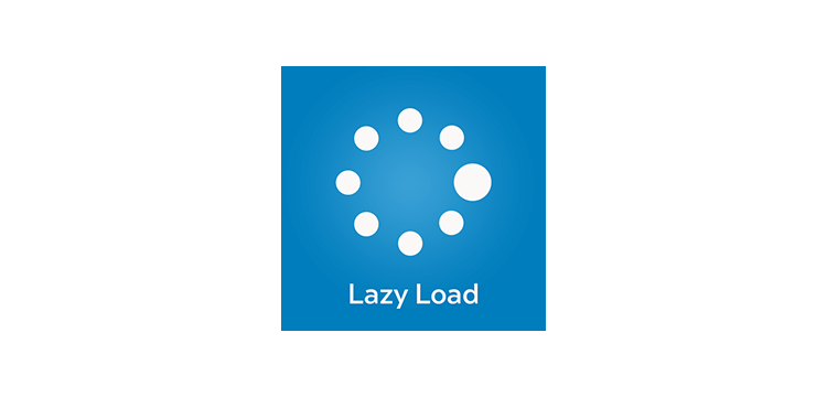 Lazy Loading