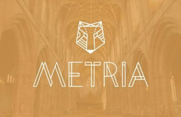 metria