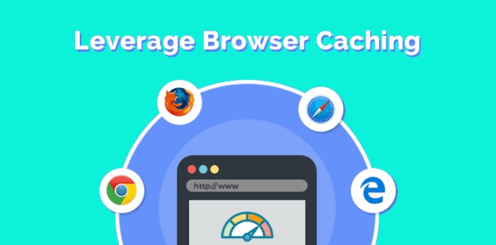 fix leverage browser caching