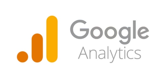 google analytics