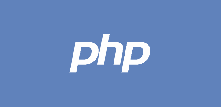 PHP 8.0