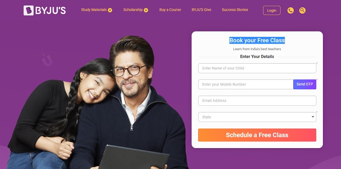 byjus